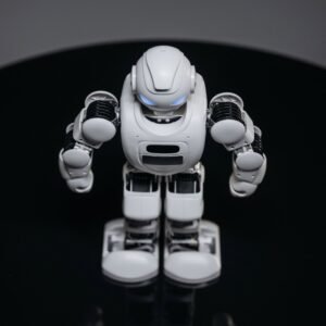 Chatbot Conversacional